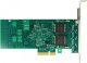 Delock PCIe x4 Gigabit LAN 4x RJ45 +Low Profile i350 Delock 5