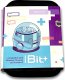 Ozobot Ozobot Bit+ Entry Kit 1