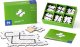 Ozobot Ozobot Bit+ Entry Kit 10