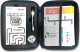 Ozobot Ozobot Bit+ Entry Kit 1
