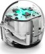Ozobot Ozobot Bit+ Entry Kit 2