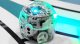 Ozobot Ozobot Bit+ Entry Kit 3
