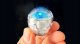 Ozobot Ozobot Bit+ Entry Kit 6