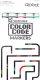 Ozobot Ozobot Bit+ Entry Kit 7