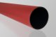 TTPLAST Rura osłonowa TT Plast ROS-Zk (RHDPEp) 160/14,6 -6 m 11000 sztywna do przecisków i przewiertów 160/14,6 czerwona 2