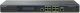 Router LANCOM Systems LANCOM vRouter 1000 200 Sites 128 ARF 3J Lizenz EMail Vers. 1