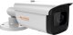 Kamera IP Lupus LUPUS - LE 221 PoE IP Kamera 3