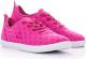 Peak Buty Damskie RÓŻOWE r. 39 4