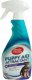Simple Solution SIMPLE PUPPY AID - TRAINING SPRAY 500ml   /4 4