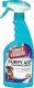 Simple Solution SIMPLE PUPPY AID - TRAINING SPRAY 500ml   /4 5