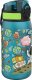 Simple Solution SIMPLE PUPPY AID - TRAINING SPRAY 500ml   /4 9