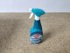 Simple Solution SIMPLE EXTREME STAIN & ODOR REMOVER PIES 945ml 3