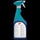Simple Solution SIMPLE HOME STAIN & ODOUR REMOVER 750ml Spring Breeze /4 2