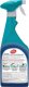 Simple Solution SIMPLE HOME STAIN & ODOUR REMOVER 750ml Spring Breeze /4 4