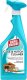Simple Solution SIMPLE CAGE & HUTCH CLEANER 500ml 1