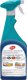 Simple Solution SIMPLE STAIN & ODOUR REMOVER - PODŁOGA   750ml    /4 3