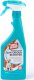 Simple Solution SIMPLE STAIN & ODOUR REMOVER - PODŁOGA   750ml    /4 4