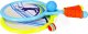 Mega Creative RAKIETKI AKC 24X49X5 MC WB 24/48 4
