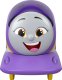 Mattel THOMAS LOKOMOTYWA PODST NAPED AST HFX93 WB8 10