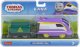 Mattel THOMAS LOKOMOTYWA PODST NAPED AST HFX93 WB8 14