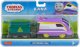 Mattel THOMAS LOKOMOTYWA PODST NAPED AST HFX93 WB8 6