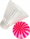 Mega Creative RAKIETKI PLAZOWE AKC 20X38X5 MC WB 48/96 2