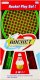 Mega Creative RAKIETKI PLAZOWE AKC 20X38X5 MC WB 48/96 6