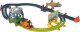 Mattel THOMAS LOKOMOTYWA NAPED ZEST AST HGY78 PUD4 10