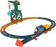 Mattel THOMAS LOKOMOTYWA NAPED ZEST AST HGY78 PUD4 11