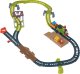 Mattel THOMAS LOKOMOTYWA NAPED ZEST AST HGY78 PUD4 12