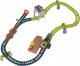 Mattel THOMAS LOKOMOTYWA NAPED ZEST AST HGY78 PUD4 1