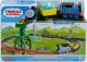 Mattel THOMAS LOKOMOTYWA NAPED ZEST AST HGY78 PUD4 3