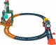 Mattel THOMAS LOKOMOTYWA NAPED ZEST AST HGY78 PUD4 4