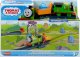 Mattel THOMAS LOKOMOTYWA NAPED ZEST AST HGY78 PUD4 5