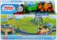 Mattel THOMAS LOKOMOTYWA NAPED ZEST AST HGY78 PUD4 6