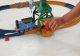 Mattel THOMAS LOKOMOTYWA NAPED ZEST AST HGY78 PUD4 7