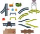 Mattel THOMAS LOKOMOTYWA NAPED ZEST AST HGY78 PUD4 8
