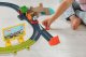 Mattel THOMAS LOKOMOTYWA NAPED ZEST AST HGY78 PUD4 9