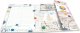 Herma HERMA Sammelmappe A3 Sandkastenfriends Pappe 1