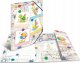 Herma HERMA Sammelmappe A3 Sandkastenfriends Pappe 3