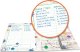 Herma HERMA Sammelmappe A3 Sandkastenfriends Pappe 6