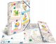 Herma HERMA Sammelmappe A3 Sandkastenfriends Pappe 7