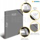Herma HERMA Sammelmappe A3 Sandkastenfriends Pappe 9