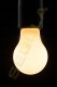 Segula SEGULA LED Glühlampe opal-matt E27 6,5W 1900-2700K dimmbar 2