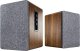 Kolumna Wavemaster BASE 2.0 Bluetooth wood/gray retail 1