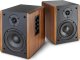 Kolumna Wavemaster BASE 2.0 Bluetooth wood/gray retail 8