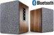 Kolumna Wavemaster BASE 2.0 Bluetooth wood/gray retail 9