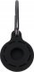 eStuff AirTag Collar Tag Silicone 1