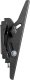 Reflecta Reflecta PLANO Slim 42-2040T black 23148 5