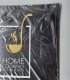 Herma Herma Recipe Folder  black Home Cooking DIN A4        19668 7